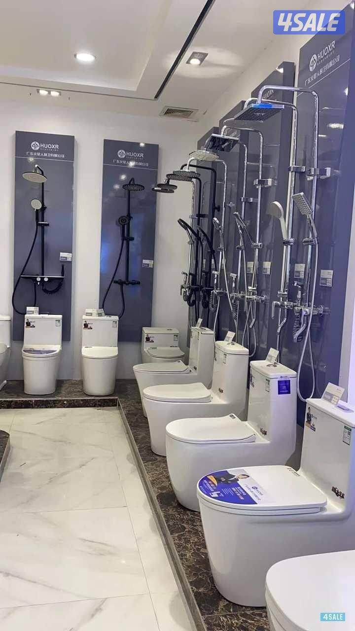 ابوفاطمة سباك صحي تركيب فلتر غسالة وفلترخدمة ٢٤ساعة ارخص الأسعار15