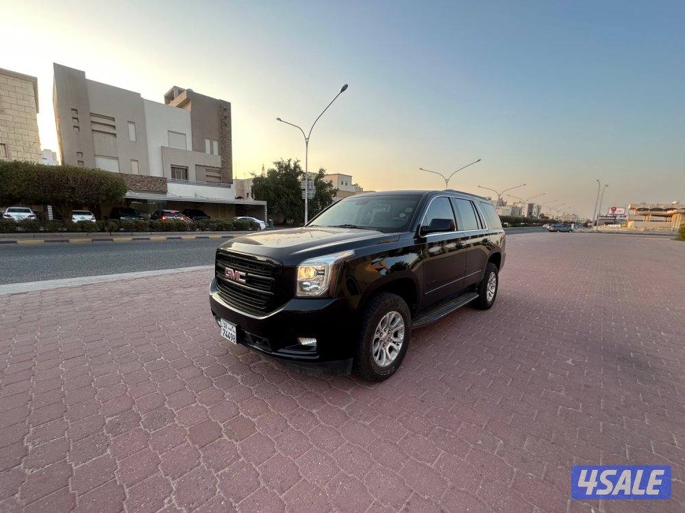 يوكن بهبهاني موديل 2020 SLE0