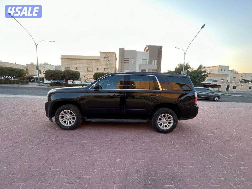 يوكن بهبهاني موديل 2020 SLE1