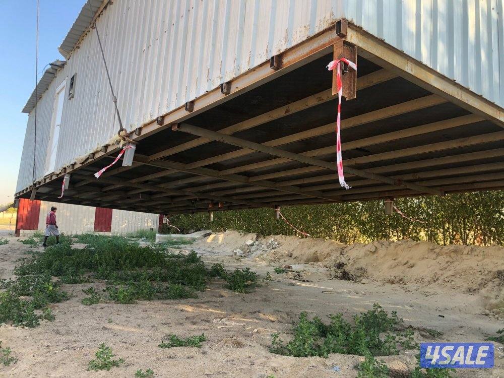 شاليه كبرة للبيع1