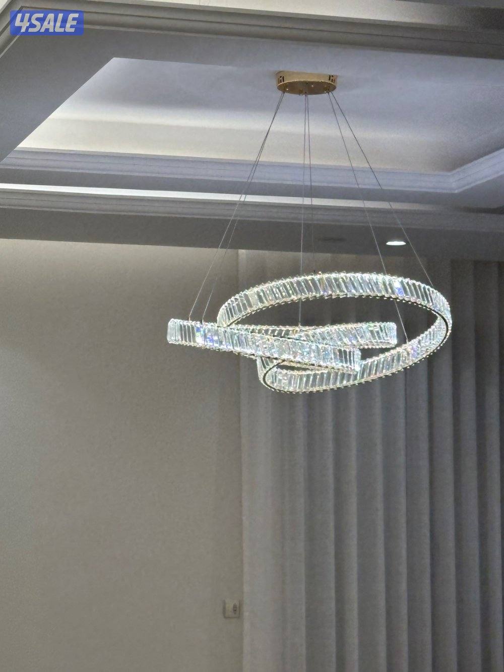 فني كهربائي باكستاني شقردي1