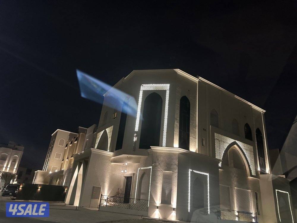 فني كهربائي باكستاني شقردي3