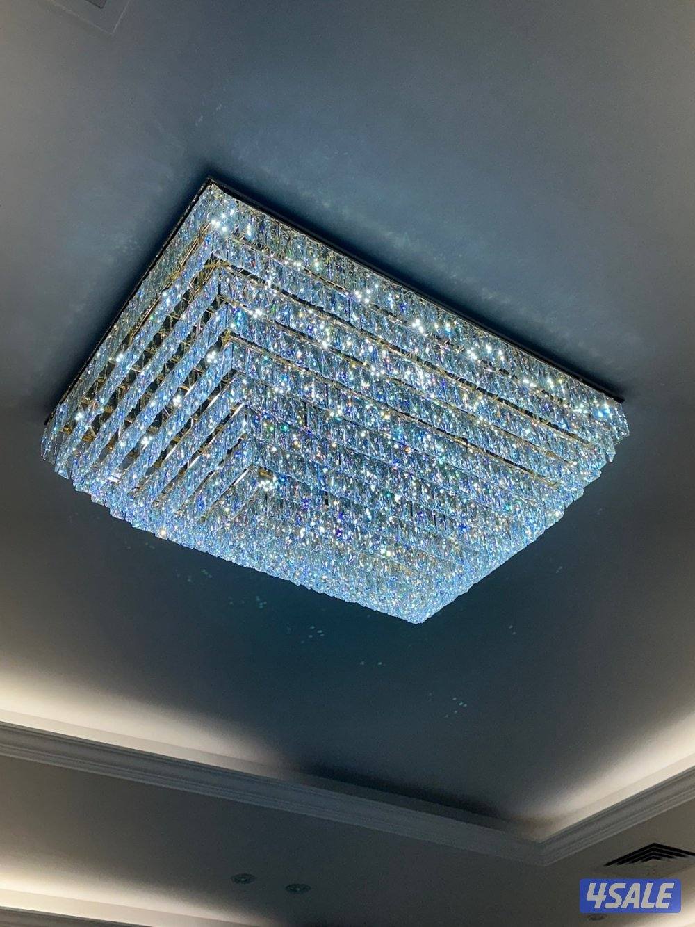 فني كهربائي باكستاني شقردي4