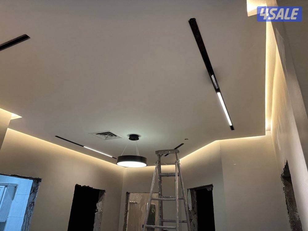 فني كهربائي باكستاني شقردي5