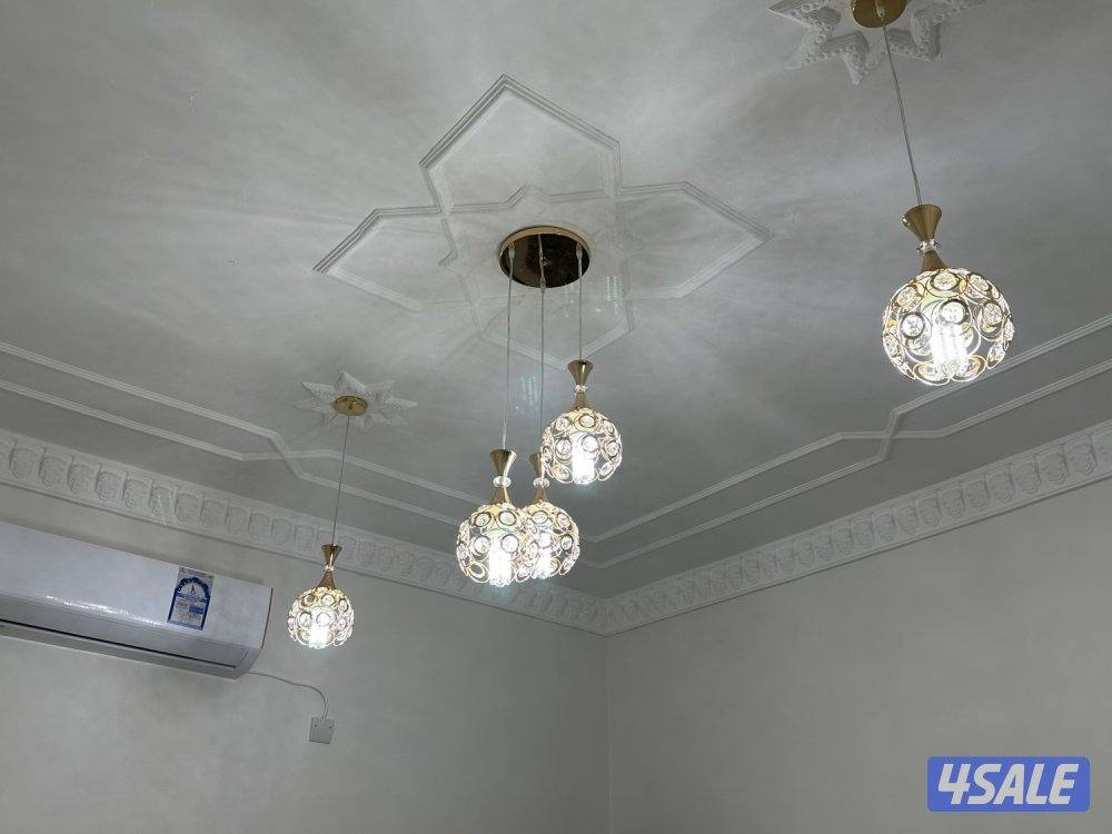 فني كهربائي باكستاني شقردي6