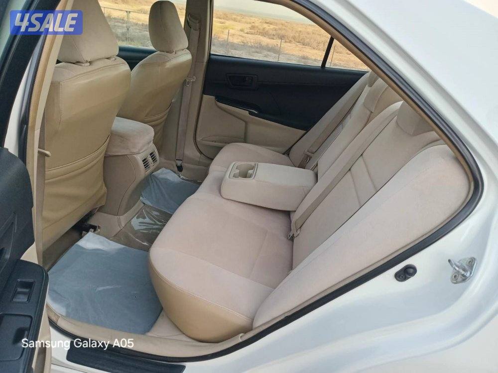 السلام عليكم  سياره خاص مشاوير special car1