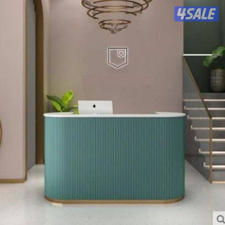 فنى نجار و صباغ باكستانى2