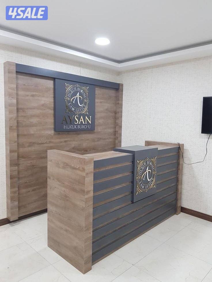 فنى نجار و صباغ باكستانى4