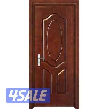 فنى نجار و صباغ باكستانى10
