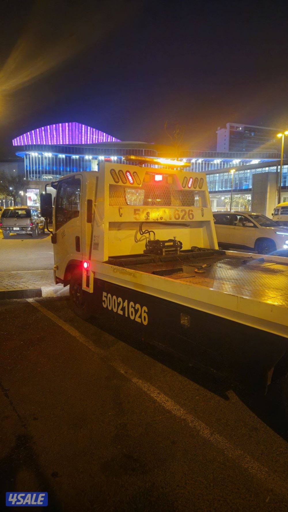 سطحة سطحة سطحة@سطحة@سطحة@سطحة@سطحة@سطحة@سطحة@سطحة@سطحة@سطحة2