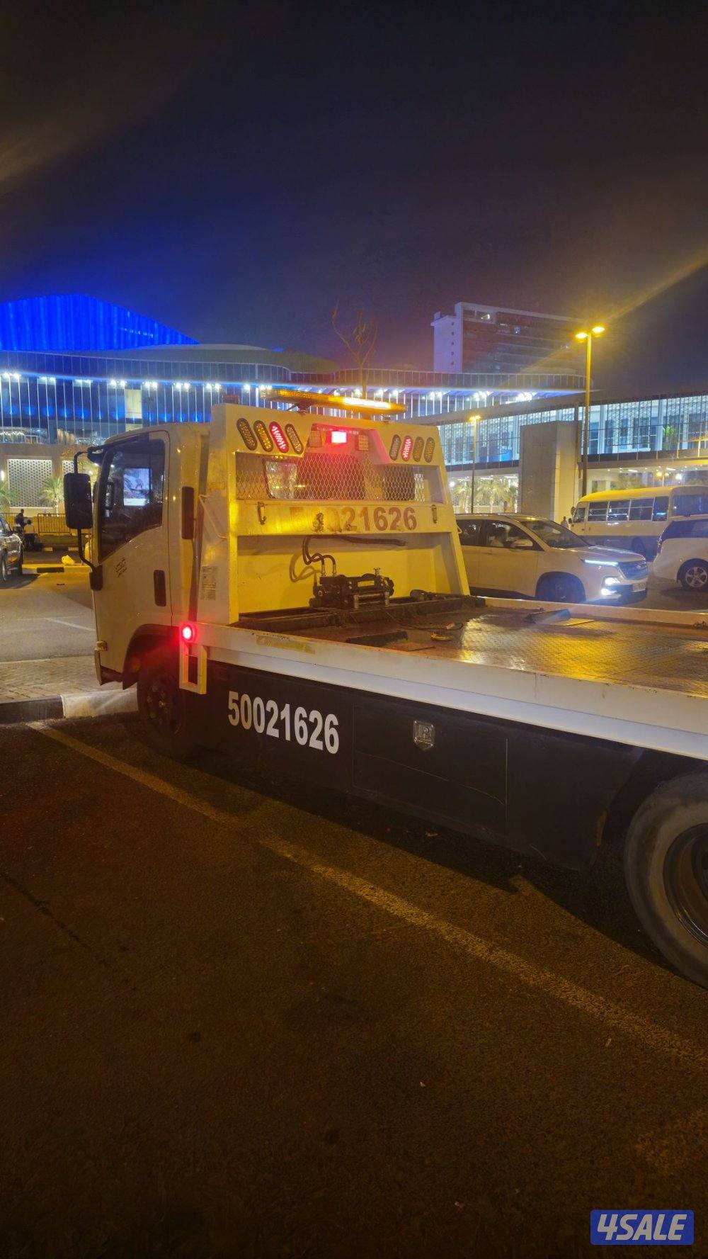 سطحة سطحة سطحة@سطحة@سطحة@سطحة@سطحة@سطحة@سطحة@سطحة@سطحة@سطحة3