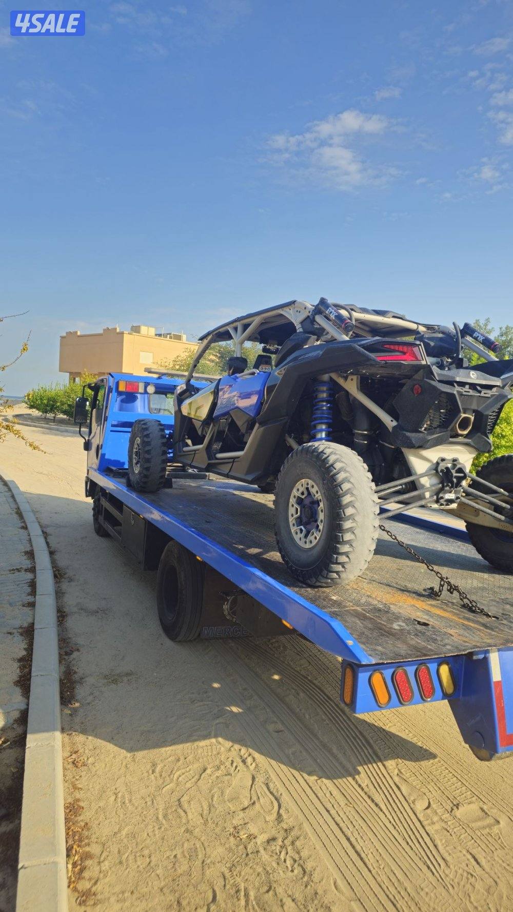 @@سطحة @@ونش @@سطحة @@ونش @@سطحة @@ونش @@سطحة @@ونش2