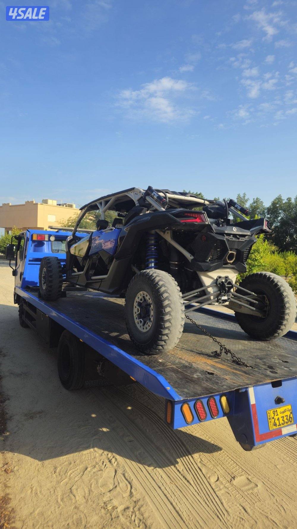 @@سطحة @@ونش @@سطحة @@ونش @@سطحة @@ونش @@سطحة @@ونش3