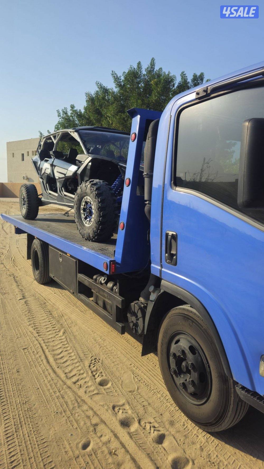 @@سطحة @@ونش @@سطحة @@ونش @@سطحة @@ونش @@سطحة @@ونش5