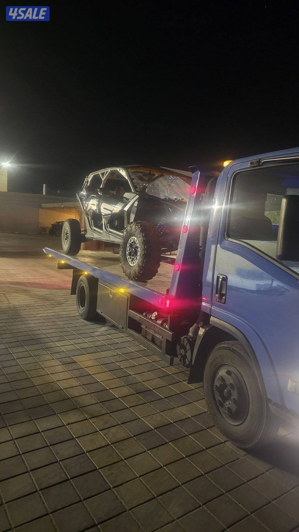 @@سطحة @@ونش @@سطحة @@ونش @@سطحة @@ونش @@سطحة @@ونش7