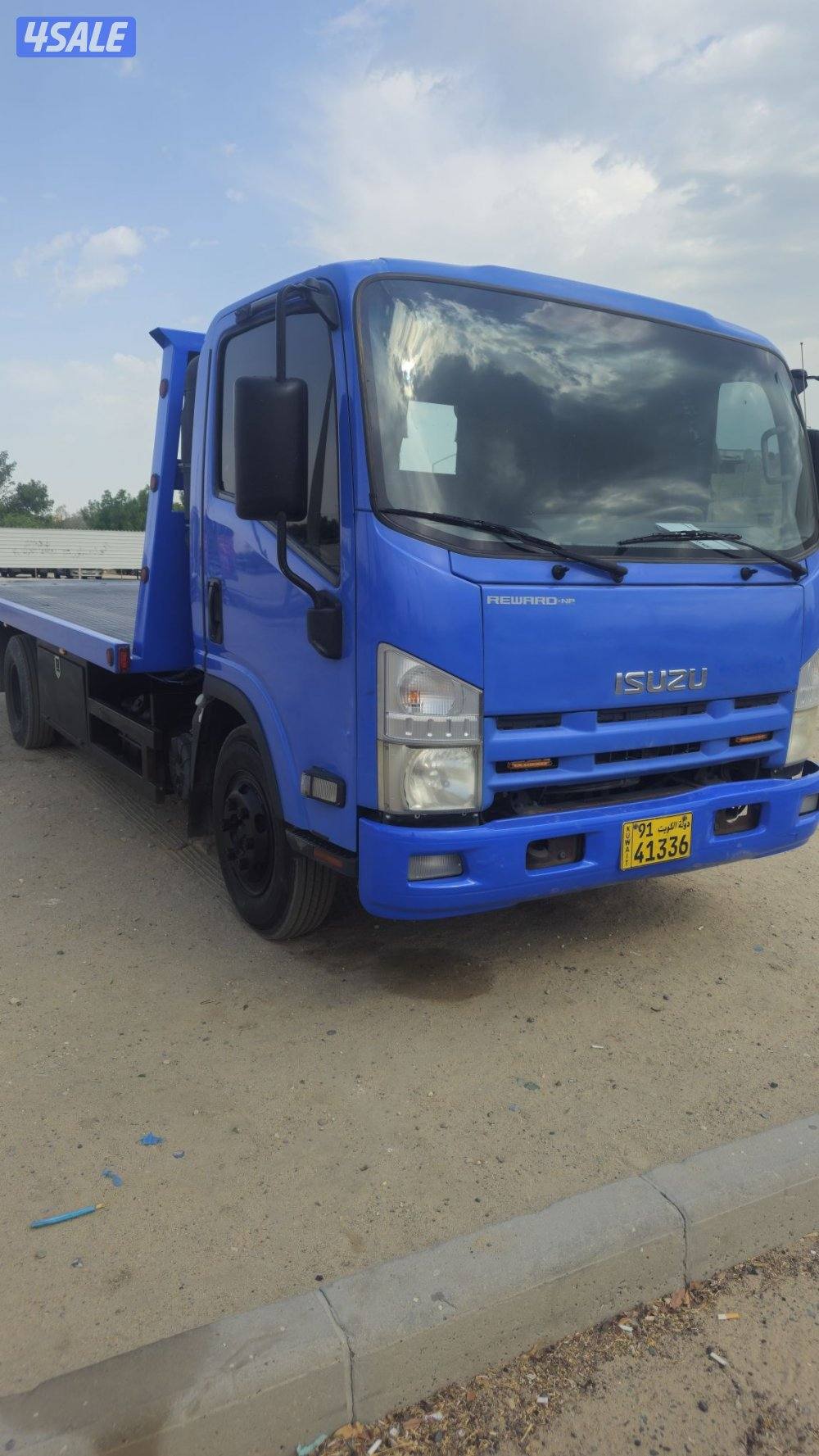 @@سطحة @@ونش @@سطحة @@ونش @@سطحة @@ونش @@سطحة @@ونش9