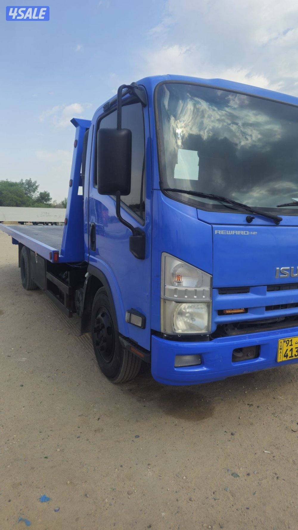 @@سطحة @@ونش @@سطحة @@ونش @@سطحة @@ونش @@سطحة @@ونش10