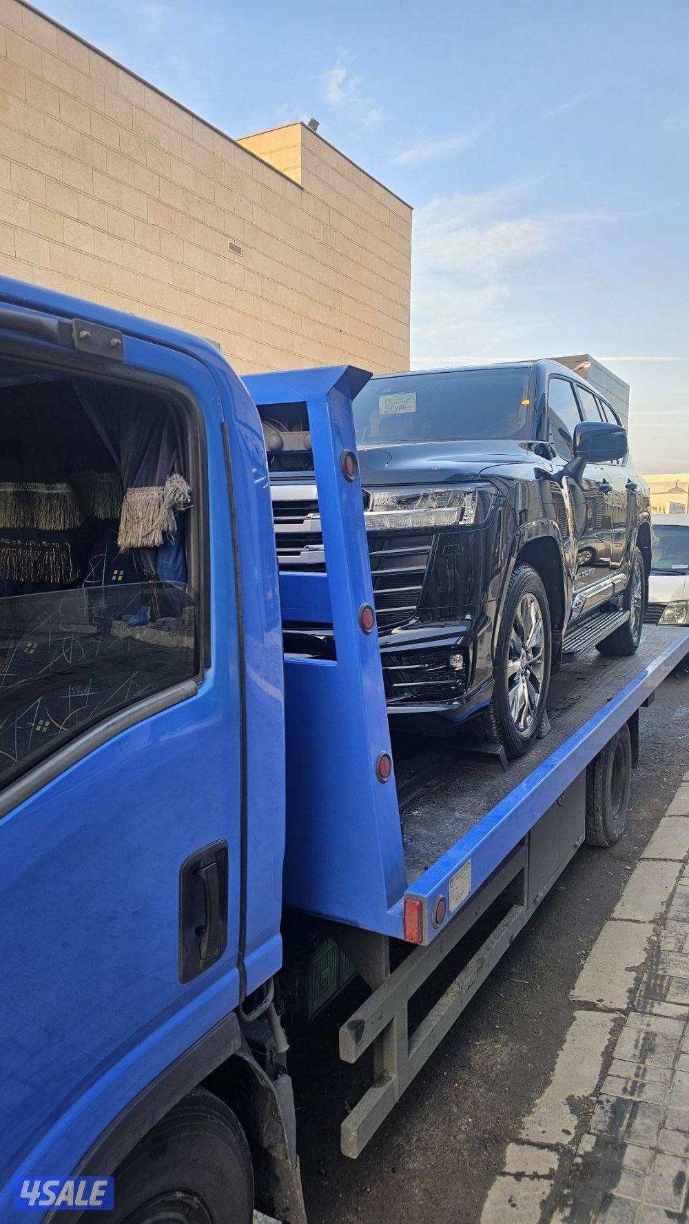 @@سطحة @@ونش @@سطحة @@ونش @@سطحة @@ونش @@سطحة @@ونش11