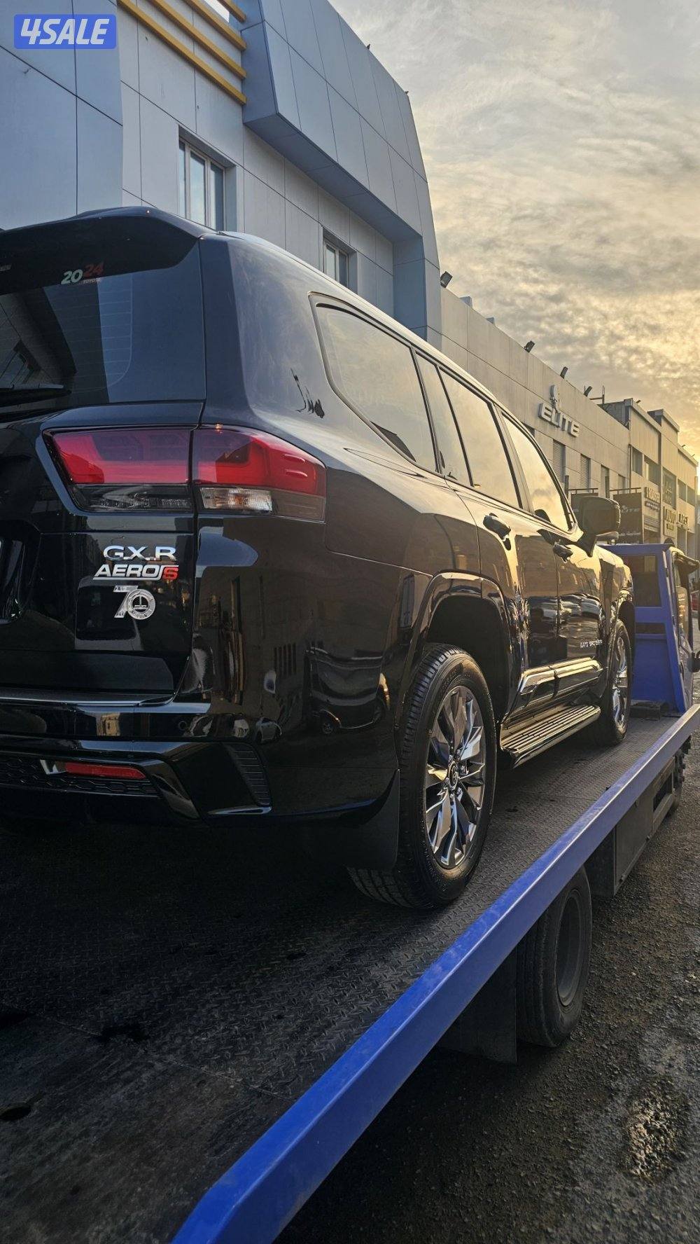 @@سطحة @@ونش @@سطحة @@ونش @@سطحة @@ونش @@سطحة @@ونش12