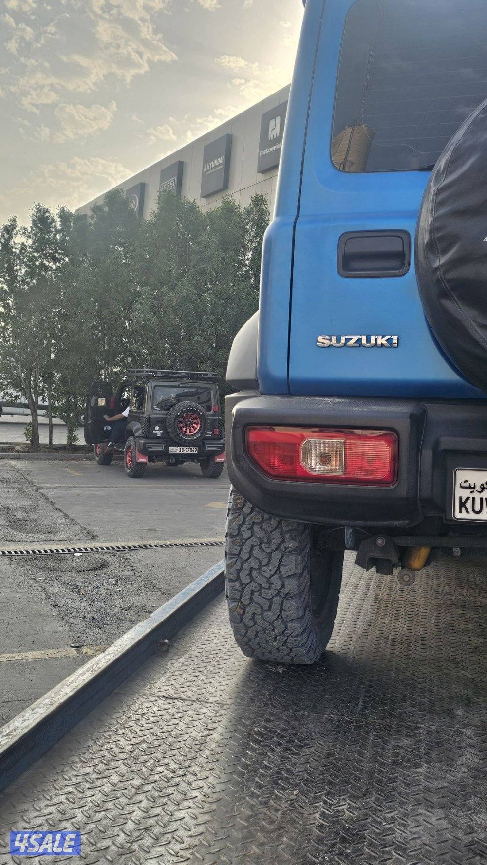 @@سطحة @@ونش @@سطحة @@ونش @@سطحة @@ونش @@سطحة @@ونش13