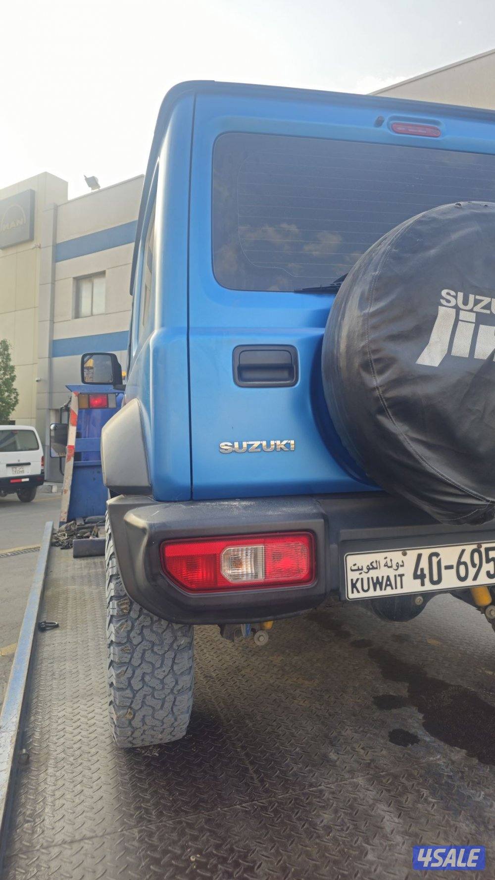 @@سطحة @@ونش @@سطحة @@ونش @@سطحة @@ونش @@سطحة @@ونش14