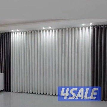 تنجيد وتفصال جميع الموديلات1