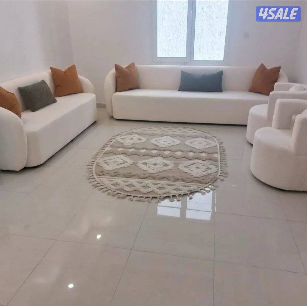 تنجيد وتفصال جميع الموديلات3