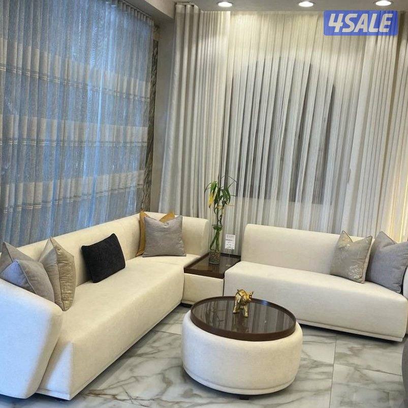 تنجيد وتفصال جميع الموديلات5