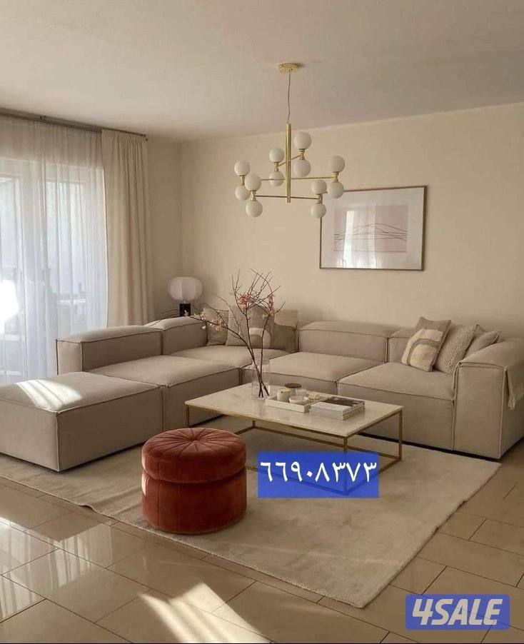 تنجيد وتفصال جميع الموديلات4