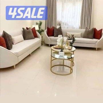 تنجيد وتفصال جميع الموديلات7