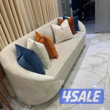 تنجيد وتفصال جميع الموديلات6