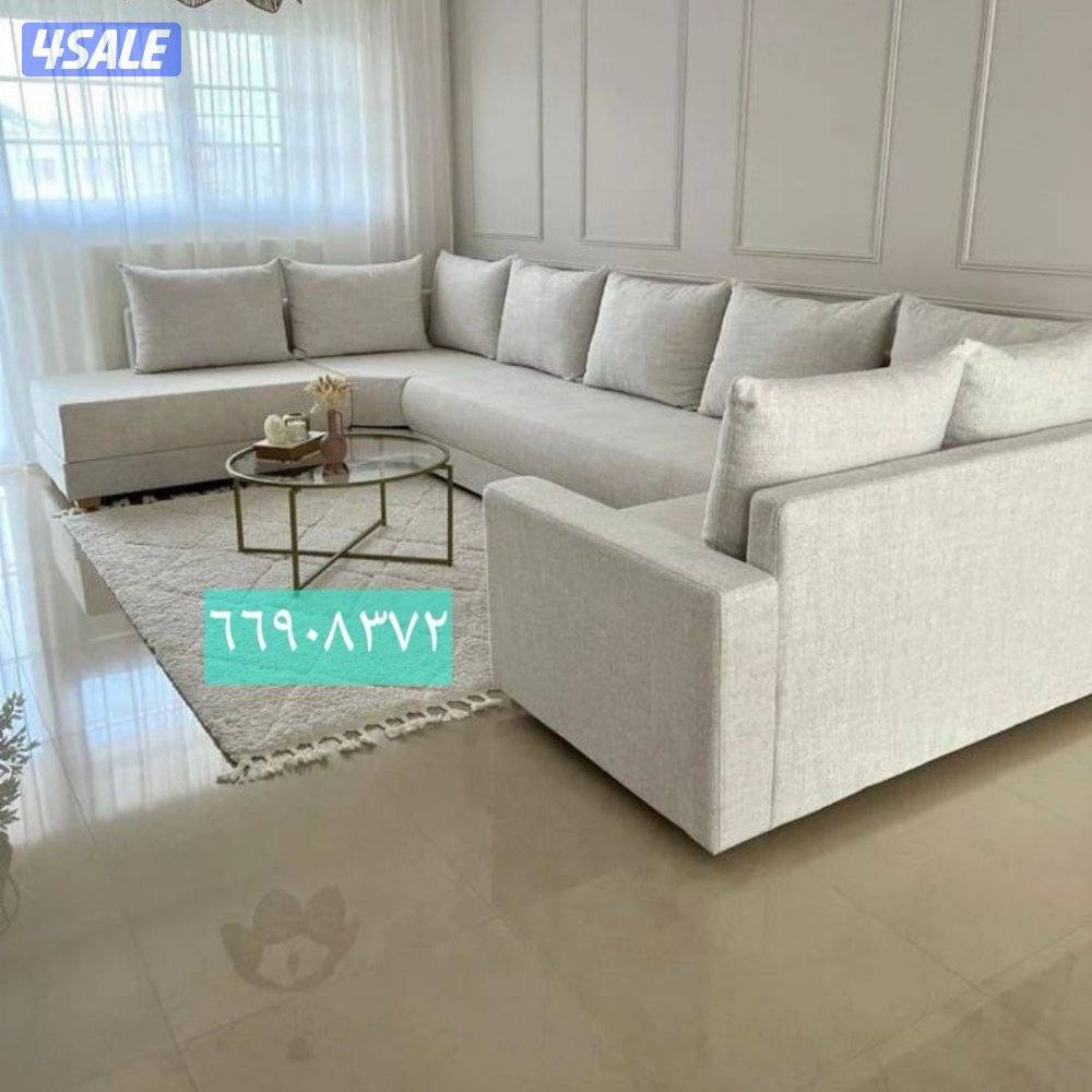 تنجيد وتفصال جميع الموديلات8