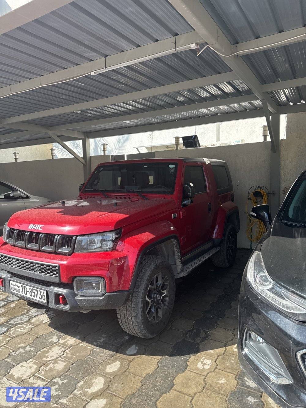 بيع سيارتي1