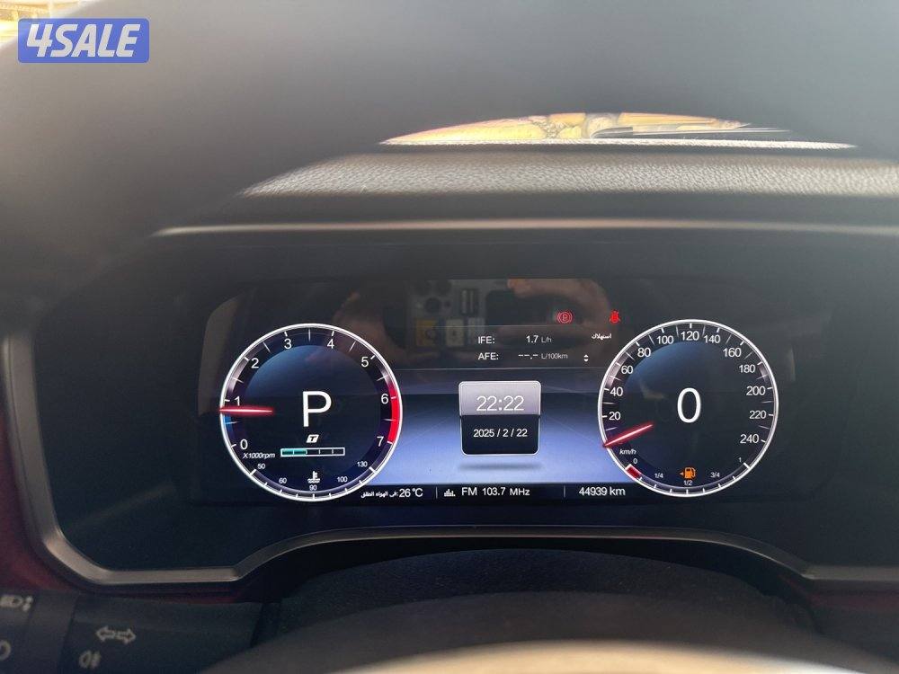 بيع سيارتي7