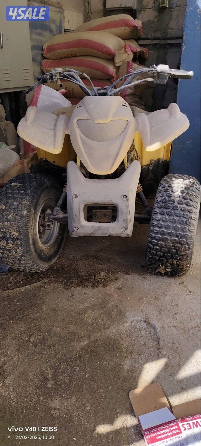 بقي العميري1