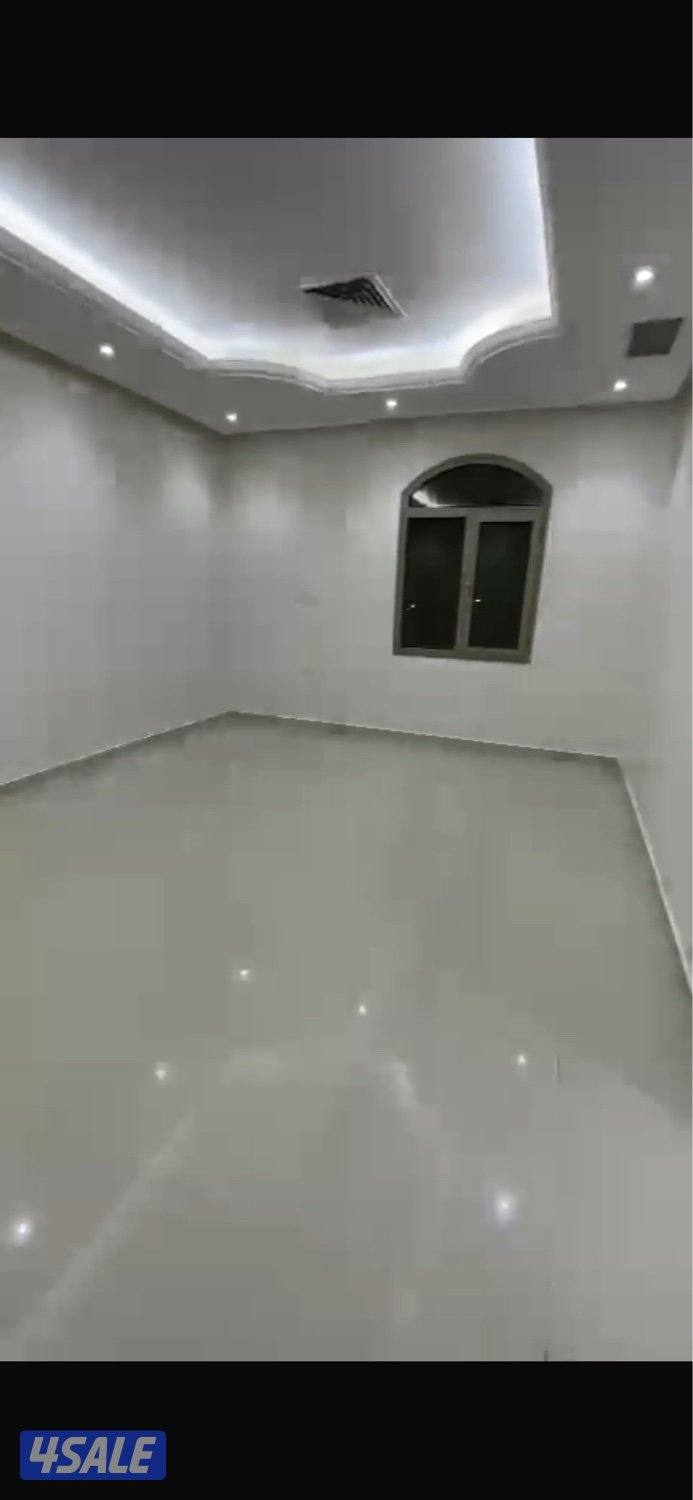 مدينة صباح الاحمد قطاع سي ٣3