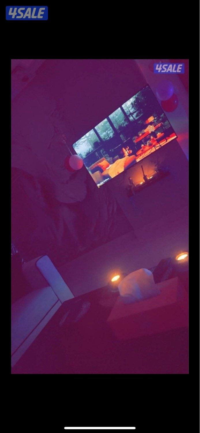 WhatsApp اجار يومي تواصل واتساب0