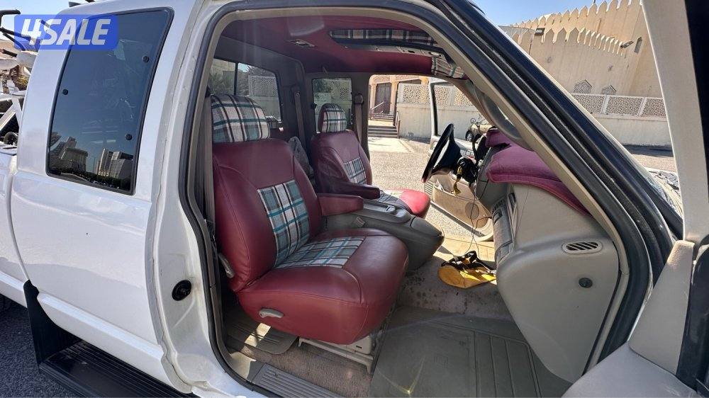 للبيع GMC 35007