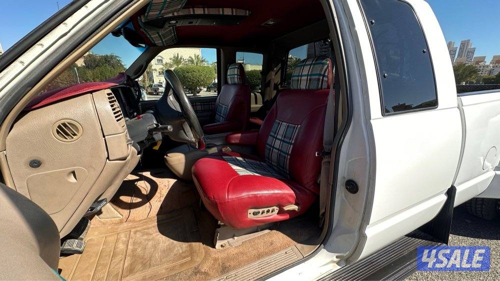 للبيع GMC 350011