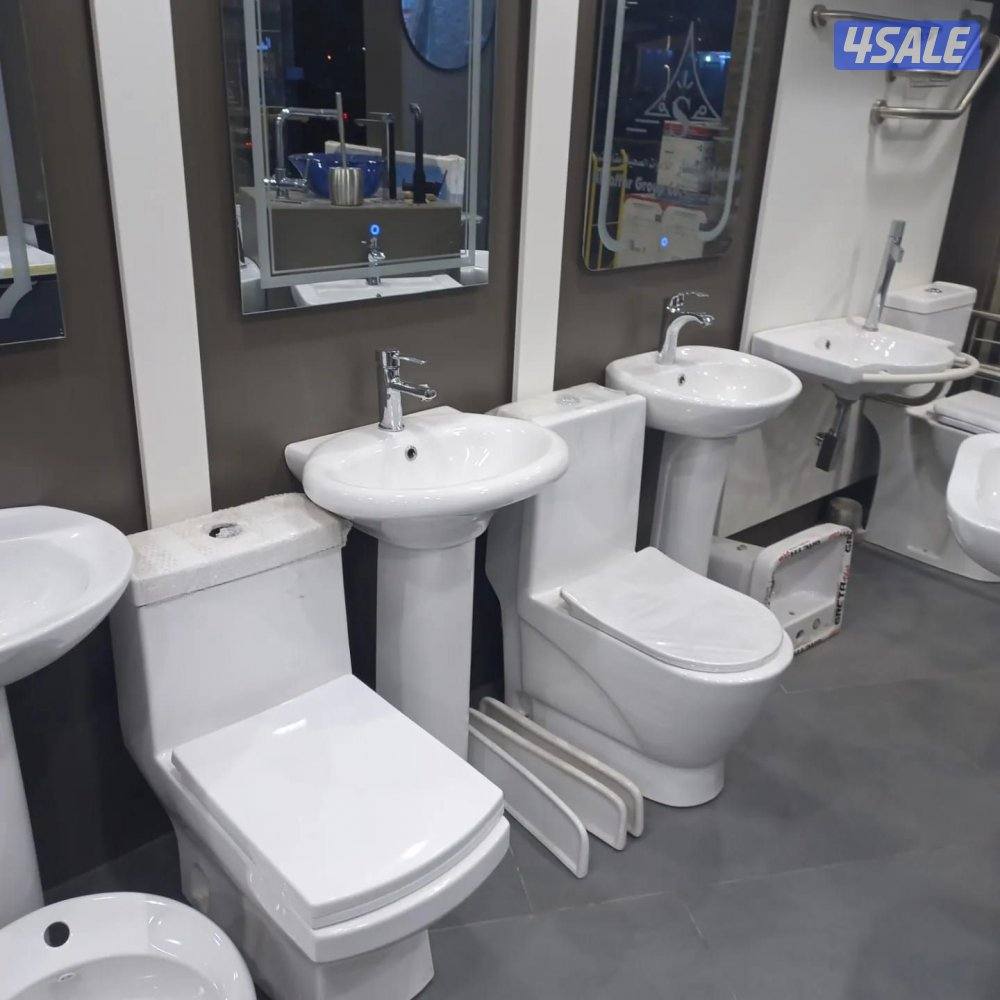 ابوفاطمة سباك صحي تركيب فلتر غسالة وفلترخدمة ٢٤ساعة ارخص الأسعار0