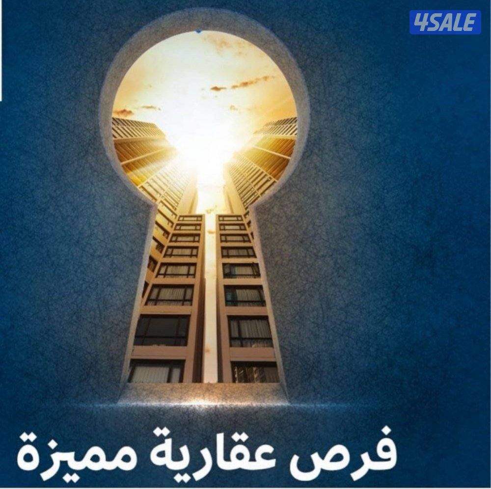 ‏مطلوب مزرعة للإيجار من السدة الملاك مباشر0