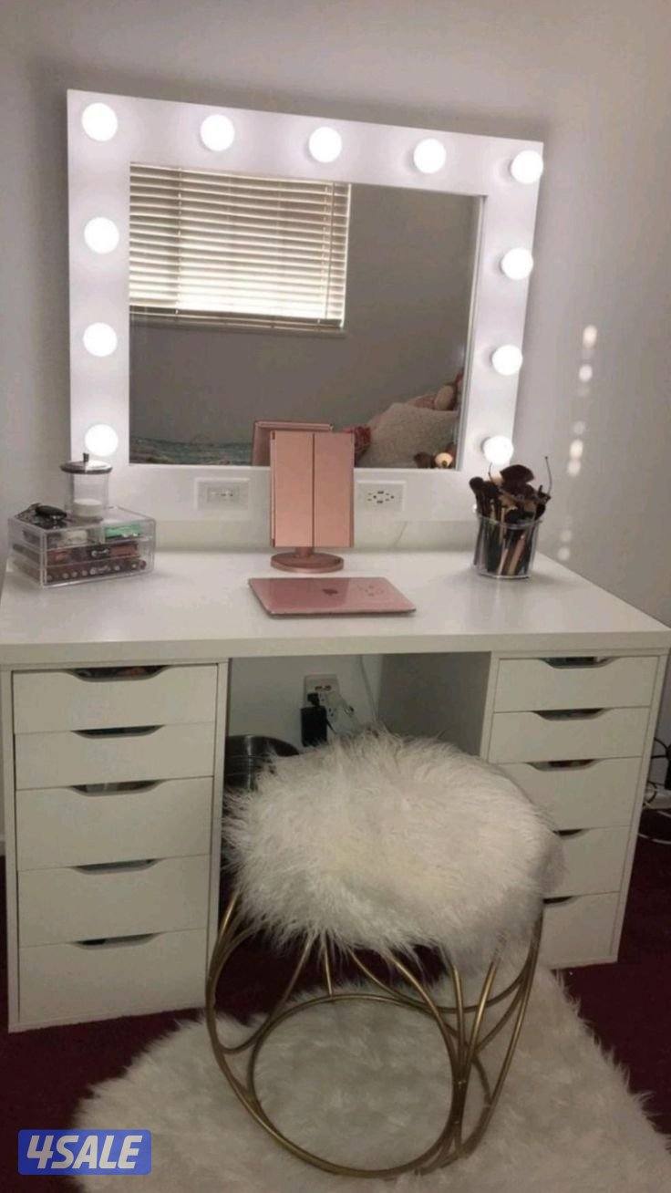 يوجد لدينا تفصال جميع موديلات غرف نوم والكبتات الزوايه والسراير الطبي4