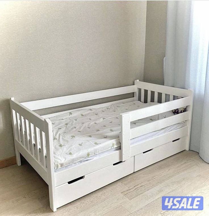 يوجد لدينا تفصال جميع موديلات غرف نوم والكبتات الزوايه والسراير الطبي5