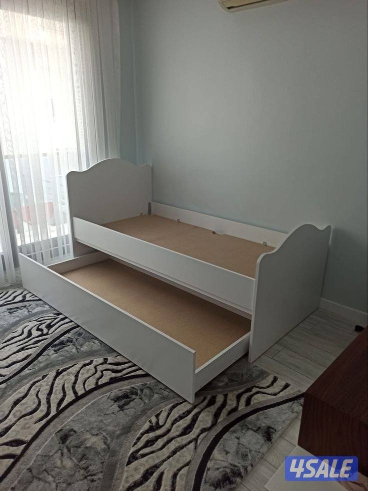 يوجد لدينا تفصال جميع موديلات غرف نوم والكبتات الزوايه والسراير الطبي12