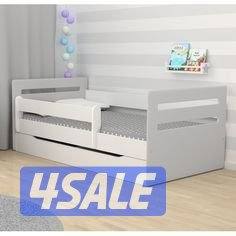 يوجد لدينا تفصال جميع موديلات غرف نوم والكبتات الزوايه والسراير الطبي13