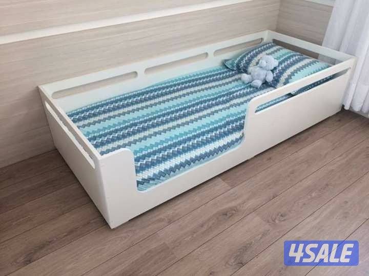 يوجد لدينا تفصال جميع موديلات غرف نوم والكبتات الزوايه والسراير الطبي11