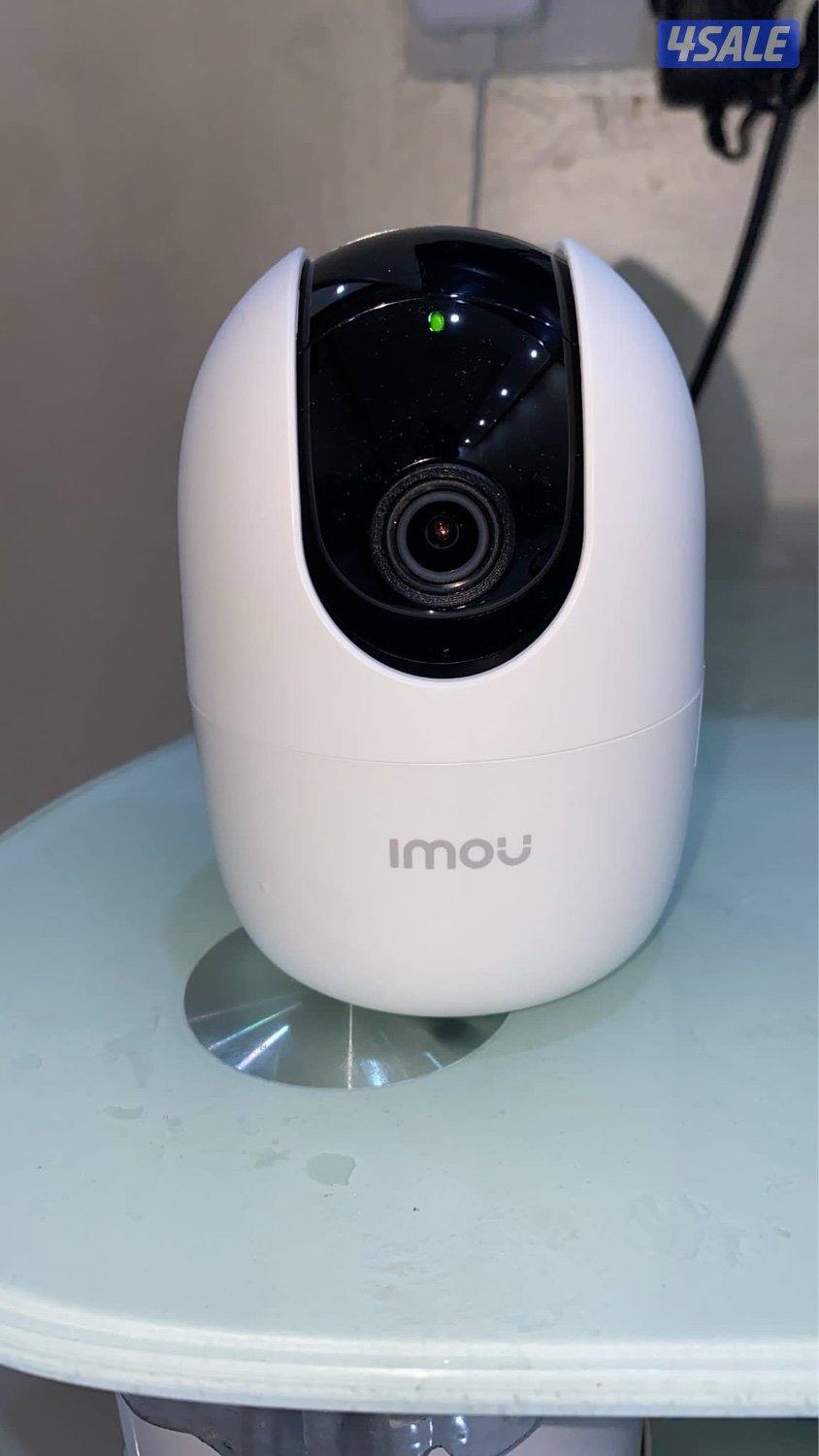 خصم علي جميع الكاميرات3