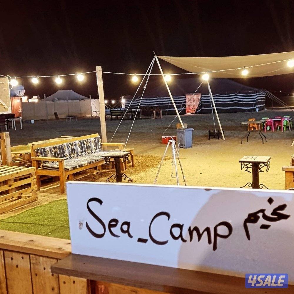 أحجز خيمتك واستمتع مع العايلة5