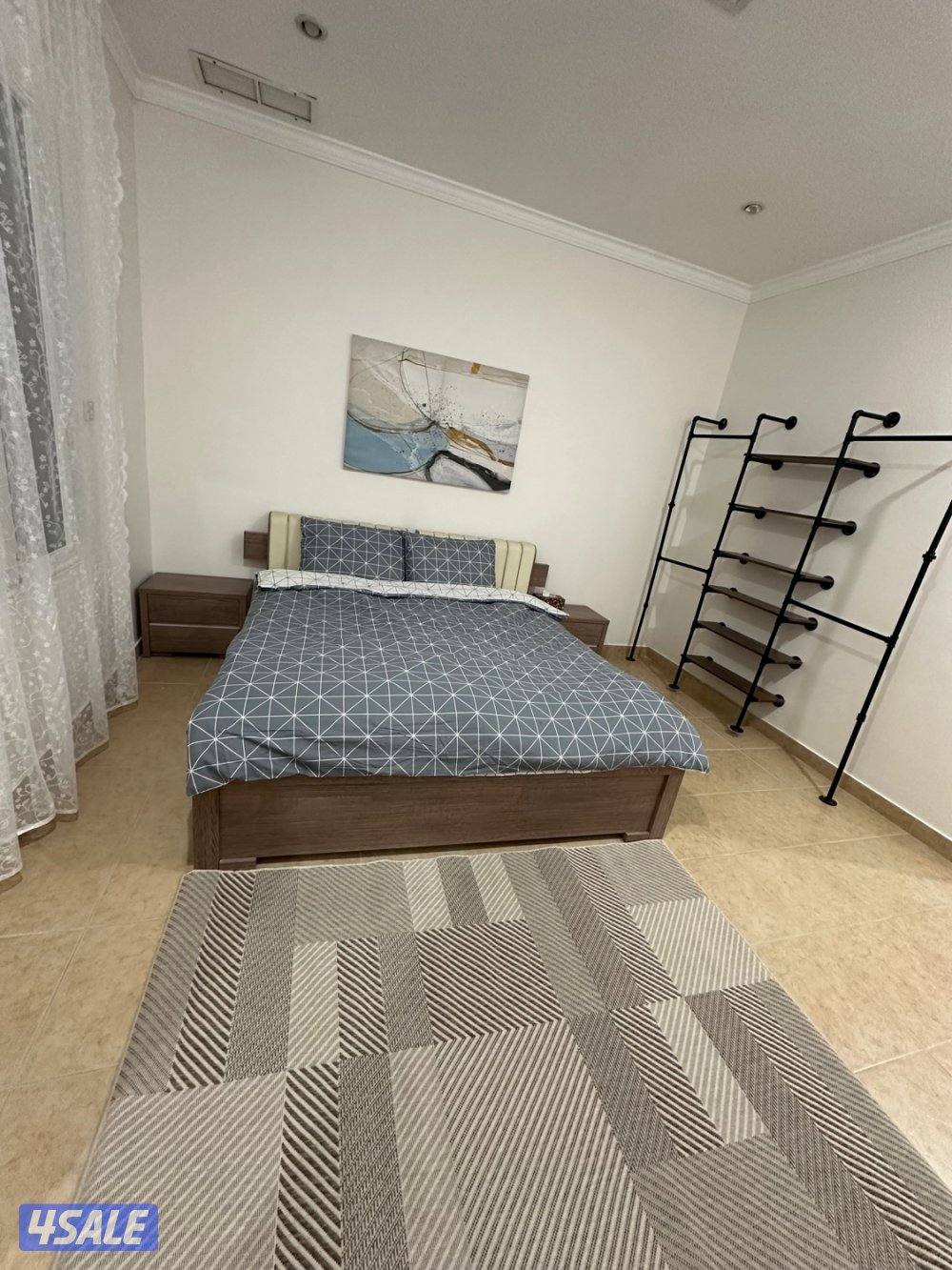 برايڤت اكوابارك   شاليه ٨ غرف قريب جدا من مول الخيران وجميع الخدمات6