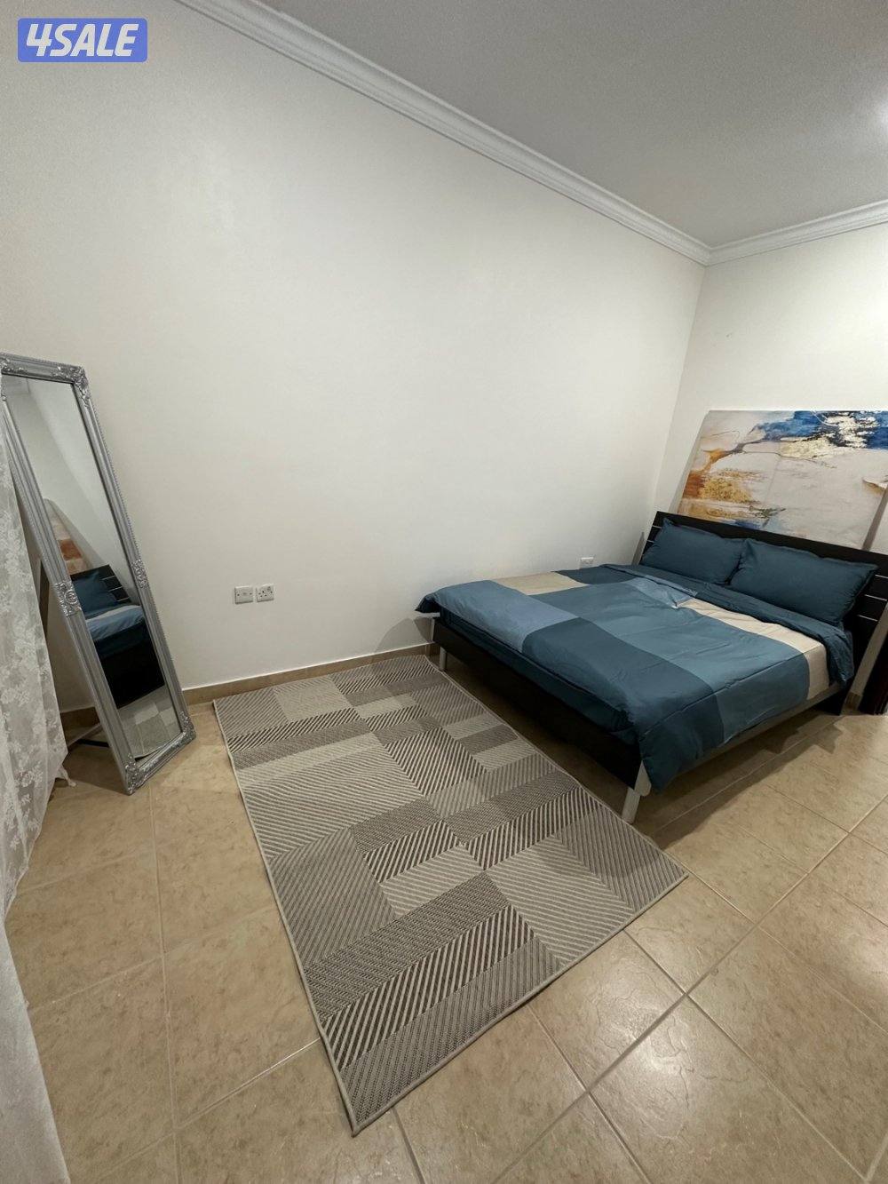 برايڤت اكوابارك   شاليه ٨ غرف قريب جدا من مول الخيران وجميع الخدمات8